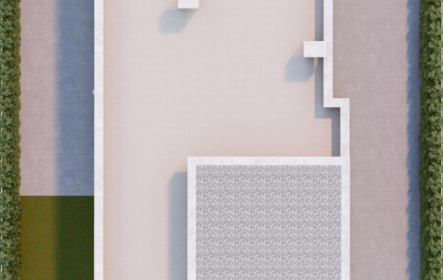 New Build - Villa - Los Alcázares