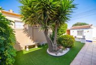 Sale - Villa - Ciudad Quesada - Rojales