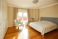 Venta - Villa - Ciudad Quesada