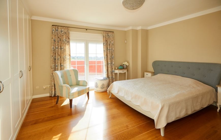 Venta - Villa - Ciudad Quesada