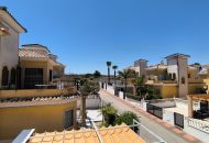 Sale - Villa - Algorfa