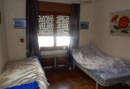 Sale - Bungalow - Ciudad Quesada