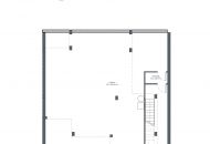New Build - Villa - Los Alcázares