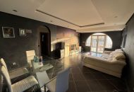 Sale - Villa - Torrevieja - 