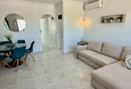 Venta - Villa - Ciudad Quesada
