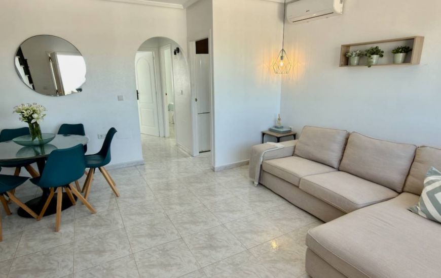Venta - Villa - Ciudad Quesada
