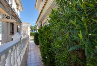 Venta - Villa - Orihuela Costa