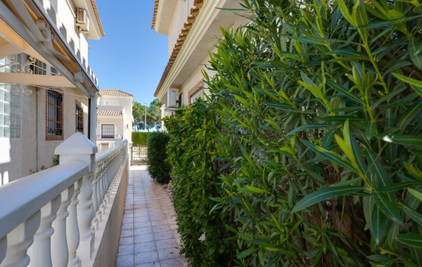 Venta - Villa - Orihuela Costa