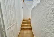 Sale - Villa - Rojales