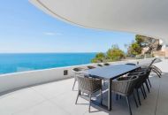 Venta - Apartamentos - 