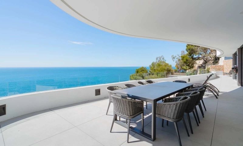 Venta - Apartamentos - 