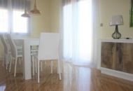 Venta - Apartamentos - 