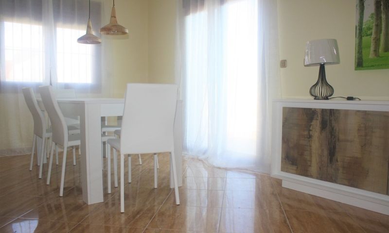 Venta - Apartamentos - 