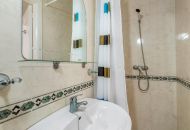 Venta - 2. Townhouse - Ciudad Quesada