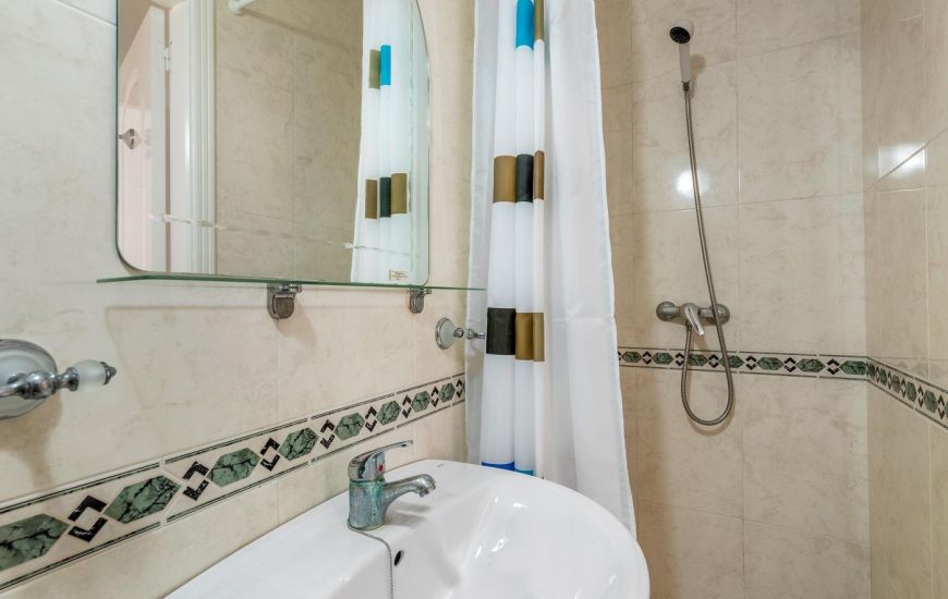 Venta - 2. Townhouse - Ciudad Quesada