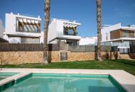 Venta - Villa - Orihuela Costa