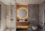 Nueva construcción  - Villa - Cartagena