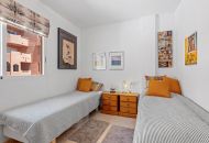 Sale - Apartments - Cabo Roig