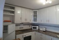 Venta - Villa - El Galan