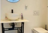 Sale - Apartments - 