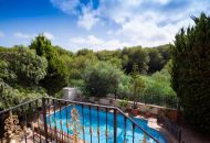 Venta - Villa - Campoamor