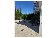 Sale - Apartments - Ciudad Quesada