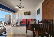 Sale - Apartments - 