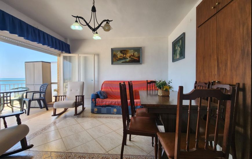 Sale - Apartments - 