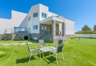 Sale - Villa - Torremendo