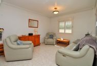 Sale - Townhouse - Playa Flamenca