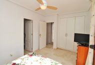 Sale - Rijtjeshuis - Villamartin