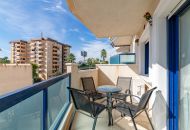 Sale - Apartments - La Zenia