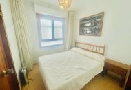 Venta - Apartamento - Torrevieja
