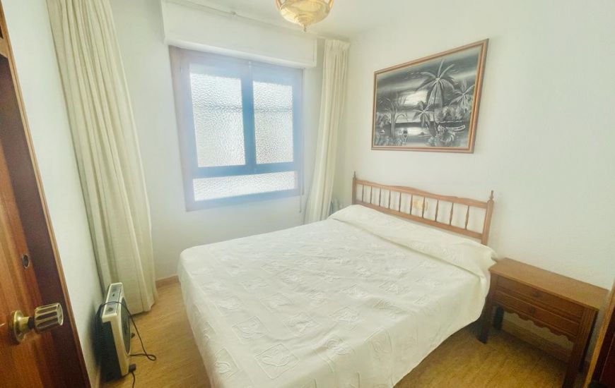 Venta - Apartamento - Torrevieja