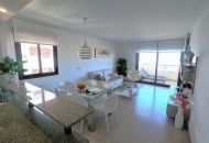 Sale - Apartments - Orihuela Costa