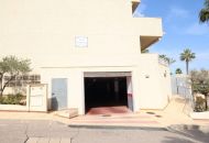 Sale - Land - Orihuela Costa