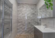 Venta - Bungalow - Ciudad Quesada