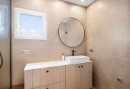 Venta - Apartamentos - Alicante