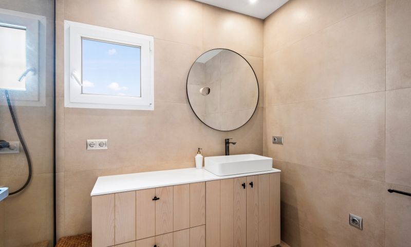 Venta - Apartamentos - Alicante