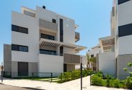 Sale - 1. Apartment / flat - Los Alcázares