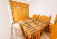 Sale - Apartments - Torrevieja