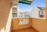 Sale -  - Torrevieja - 