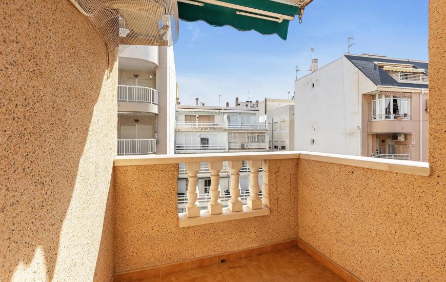 Sale -  - Torrevieja - 