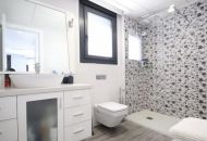 Sale - Villa - Torrevieja