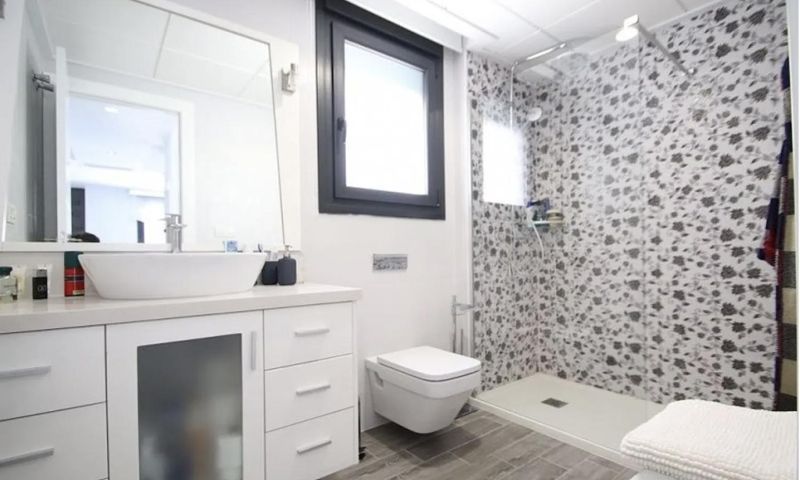 Sale - Villa - Torrevieja