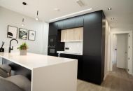 Sale - Bungalow - Pilar de la Horadada