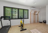 Sale - Apartments - Denia