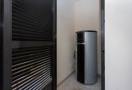 Nueva construcción  - Apartamentos - Torrevieja