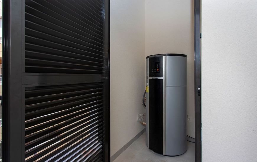 Nueva construcción  - Apartamentos - Torrevieja