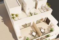 Venta - Apartamentos - Guardamar del Segura